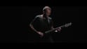 write a modern progressive metal, djent, metalcore song