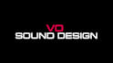create character voice sound designs for your game or video