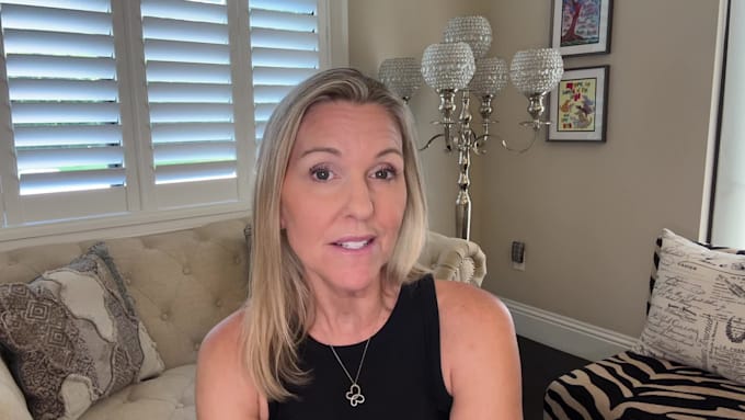 create a shoppable amazon influencer video for your product