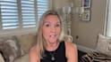 create a shoppable amazon influencer video for your product