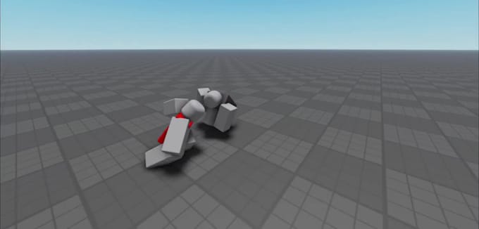 create moveset abilities, battleground combat system for your game