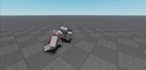 create moveset abilities, battleground combat system for your game