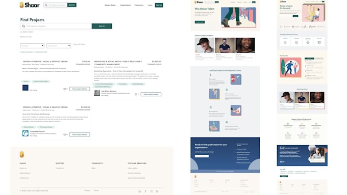 be your bubble app developer for bubble app bubble io bubble website