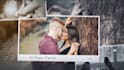 make a dynamic slideshow videos and video montage