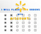 place your walmart home depot or amazon orders with discount, orders processing