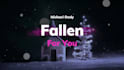 create a lyric music video
