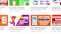 create and manage your faceless youtube channel for passive income