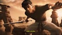 do high quality 3d animation, vfx, cgi