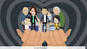 create engaging crowdfunding or fundraising video