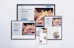 do wix website design and wix website redesign