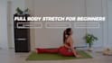 edit workout videos with a timer, preview, and progress bar