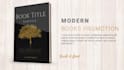 create an awsome video explainer for your books promotion