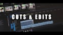 do professional video editing for you
