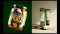 do photorealistic 3d product rendering