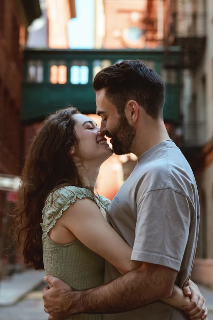 do couple photoshoot in kyiv