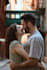 do couple photoshoot in kyiv