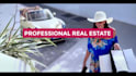 do real estate video editing in 24 hours