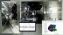 provide expert cnc turnmill machine programming services