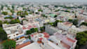 do drone videography and photography in bangalore