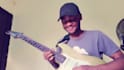 record professional electric, acoustic tracks for your song