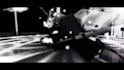 create roblox vfx, roblox combat ability system, roblox scripting, roblox map