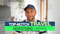 manually and effectively promote your travel business