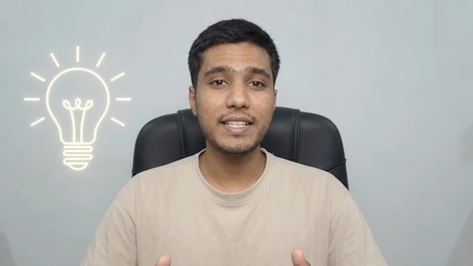 do mobile app development, ios app, android app, flutter app development