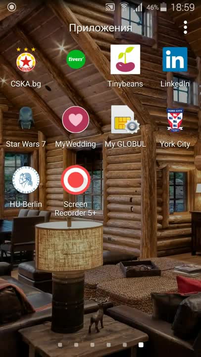 transfer your website into Android app and publish it on Google Play