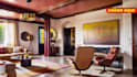 interior design services expert architect custom solution