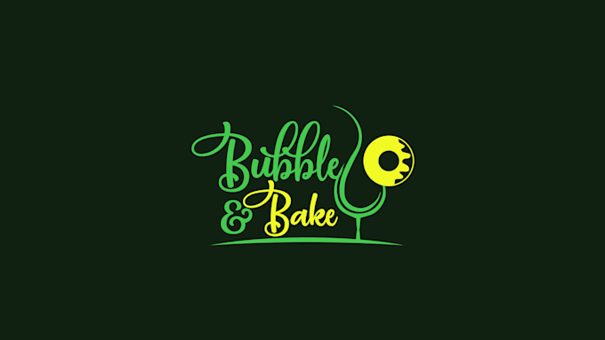 design a modern minimalist logo for your business or startup