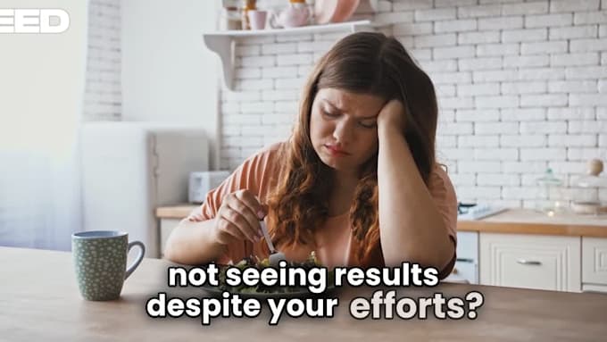 create a personalized diet plan for weight loss or muscle gain