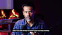 be your youtube assistant virtually