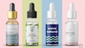 do a professional 3d product mockup