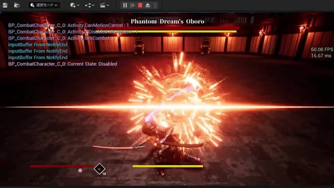 create unreal engine vfx in niagara particle system, unreal engine game vfx