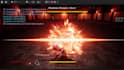 create unreal engine vfx in niagara particle system, unreal engine game vfx