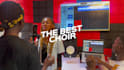 record background vocals and harmony to your song, with good vocalist