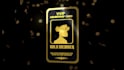 create awesome 3d rotating nft membership cards