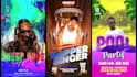 design motion graphics reels, shorts, and stories