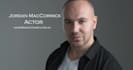edit your professional acting showreel