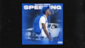 design professional single cover art or album cover art