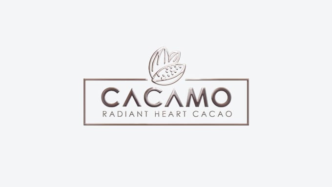 design a professional logo for your business