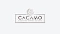 design a professional logo for your business