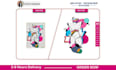 vectorize, fix, edit, cleanup ,recreate ,modify logo image