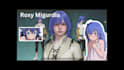 create monster hunter wilds character design