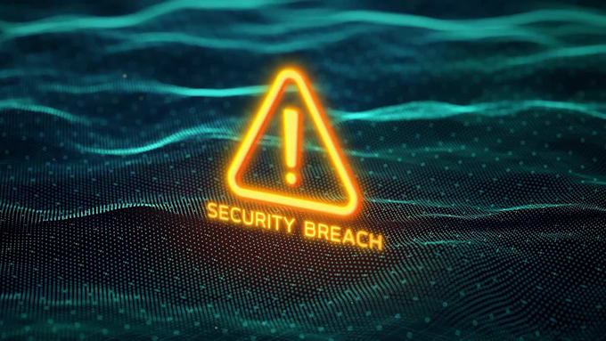 do web penetration testing and vulnerability assessment based on owasp standards