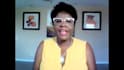 promote your business on podcast and fm radio