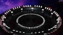 create realistic 3d watch animation luxury product video and rendering
