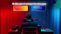 do professional video editing and motion graphics