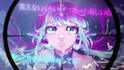 do music videos for vtuber, utaite and music artist