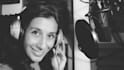 record an outstanding dutch voice over